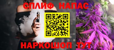 гидропоника Аша