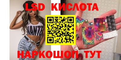 гидропоника Аша