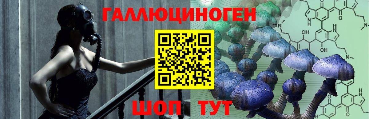 Оренбург  Псилоцибиновые грибы мухоморы  Вход с VPN  Галлюциногенные грибы мухоморы 